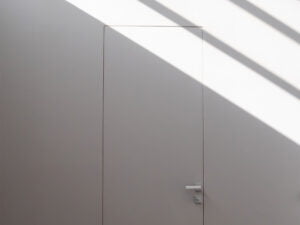 come creare spazi più luminosi