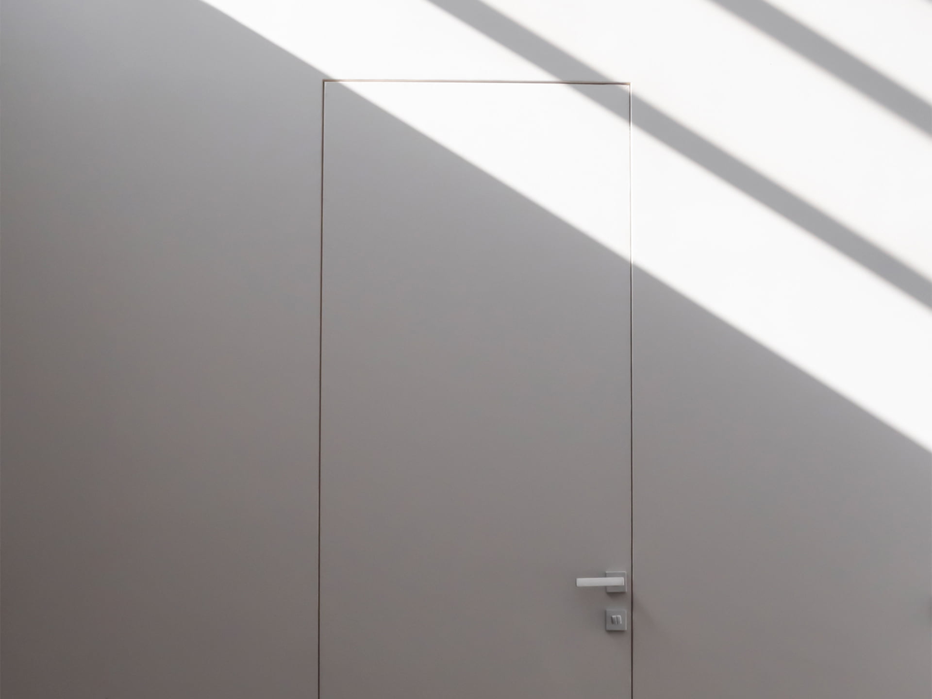 come creare spazi più luminosi