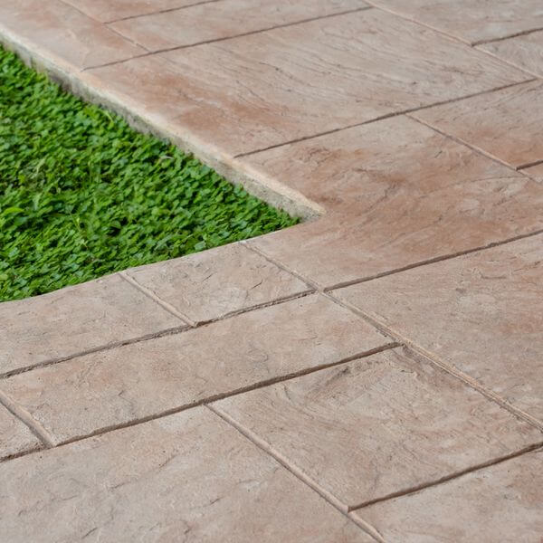 Onoranze Funebri Irpinia, Mercogliano, AvellinoTekno Stone