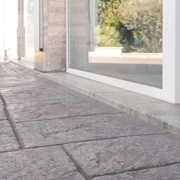 2C Arredamenti Corbetta Cimnaghi, Mercogliano, AvellinoTekno Stone