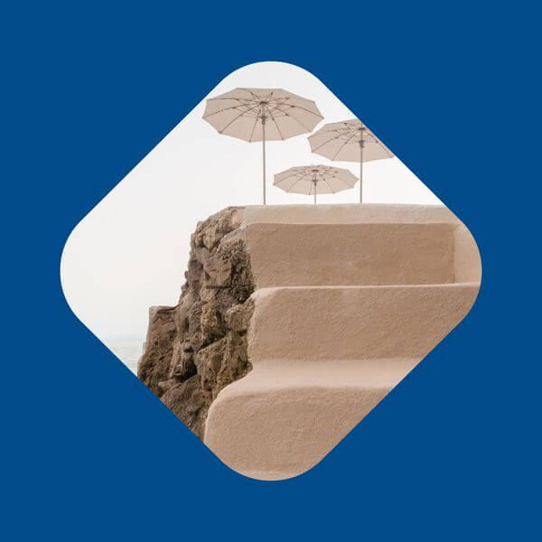 Hotel Miramalfi, Amalfi, SalernoFlex Stone