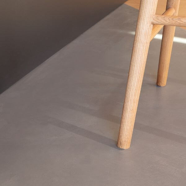 design contemporaneo