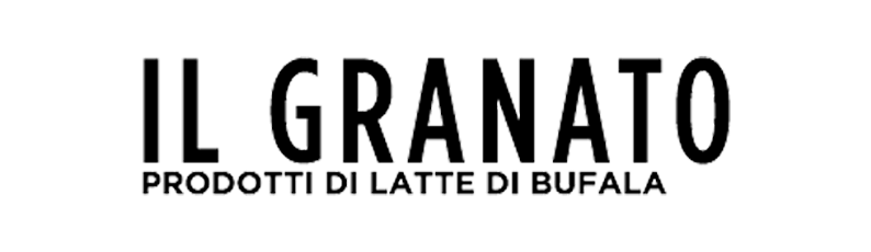 Caseificio il granato