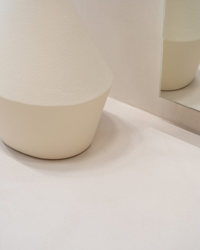 design minimalista