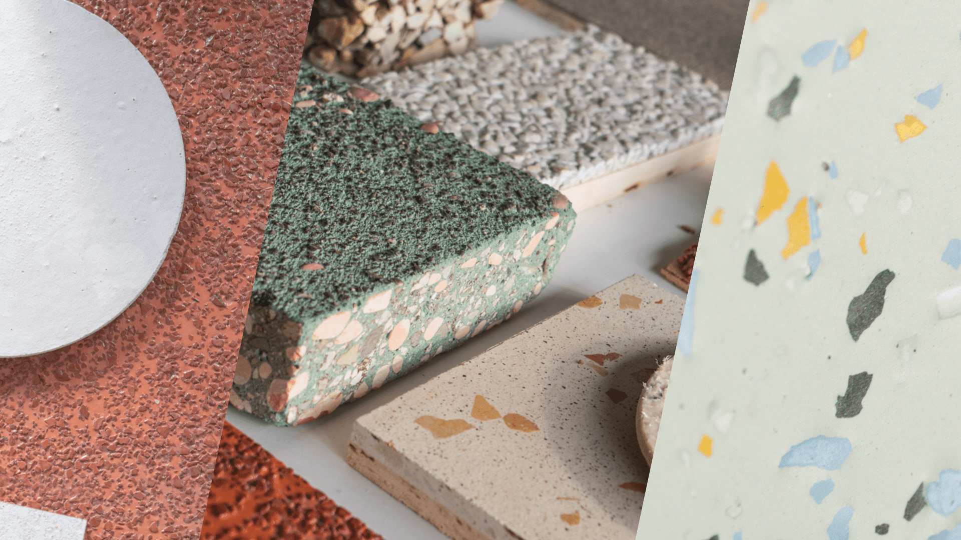 Superfici personalizzate